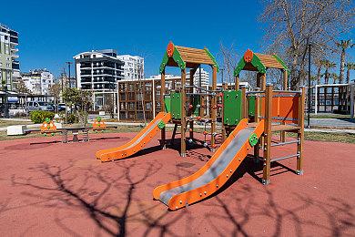 《宝可梦传说Z-A》Switch2主机捆绑包将同步发售 主机型号不变